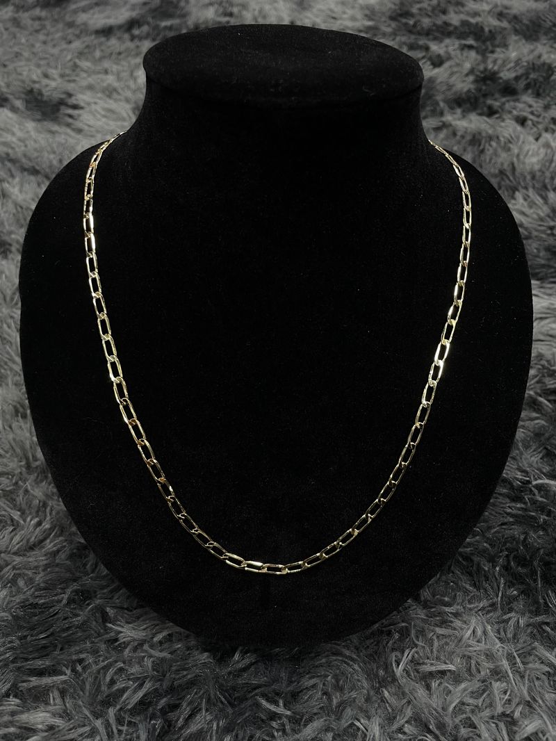 Producto Exclusivo